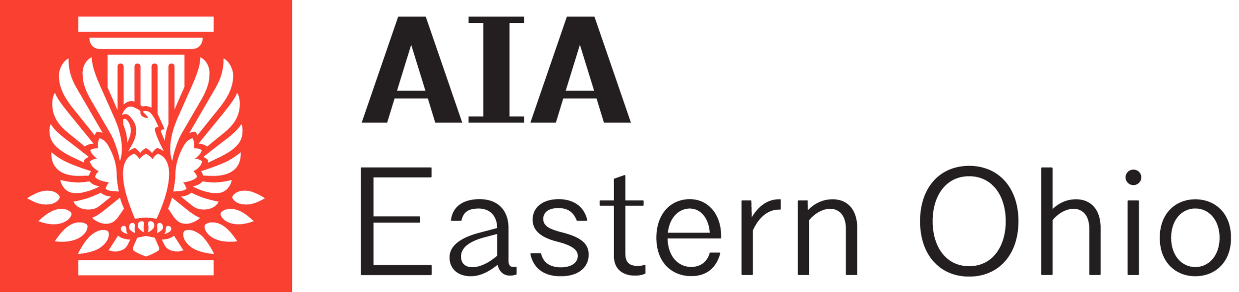 AIA Eastern Ohio.png