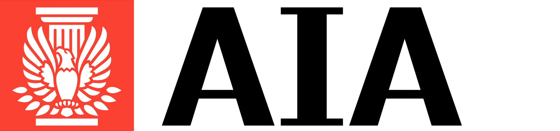 AIA_Final.jpg