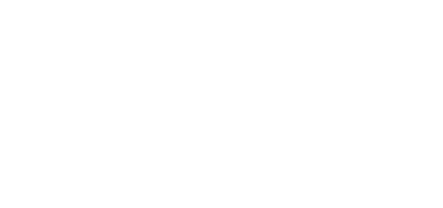 AIAS Kent State
