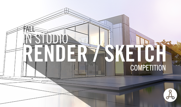 render.png