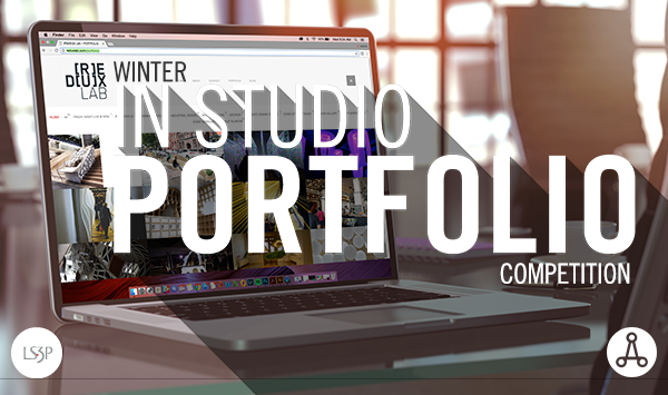 portfolio.png