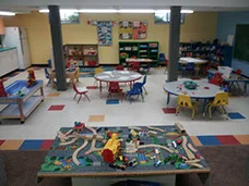 20130917_122030.jpg