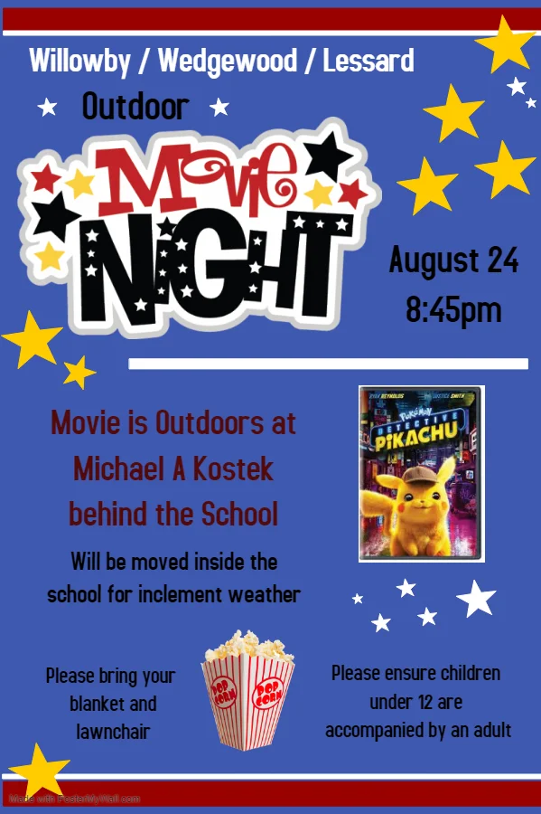 Movie Night - Made with PosterMyWall (7).jpg