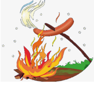 Weiner roast.png