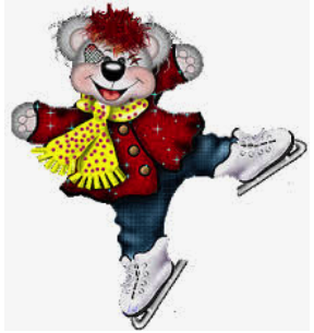 SkatingBear.png