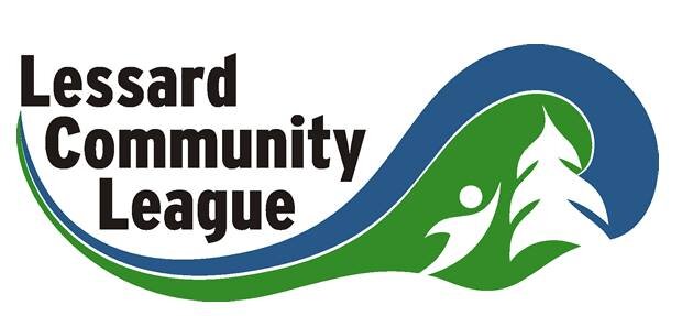 Lessard Community League