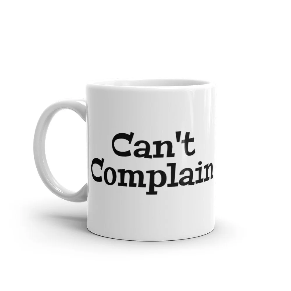 white-glossy-mug-11oz-handle-on-left-62fc0687d1511.jpg