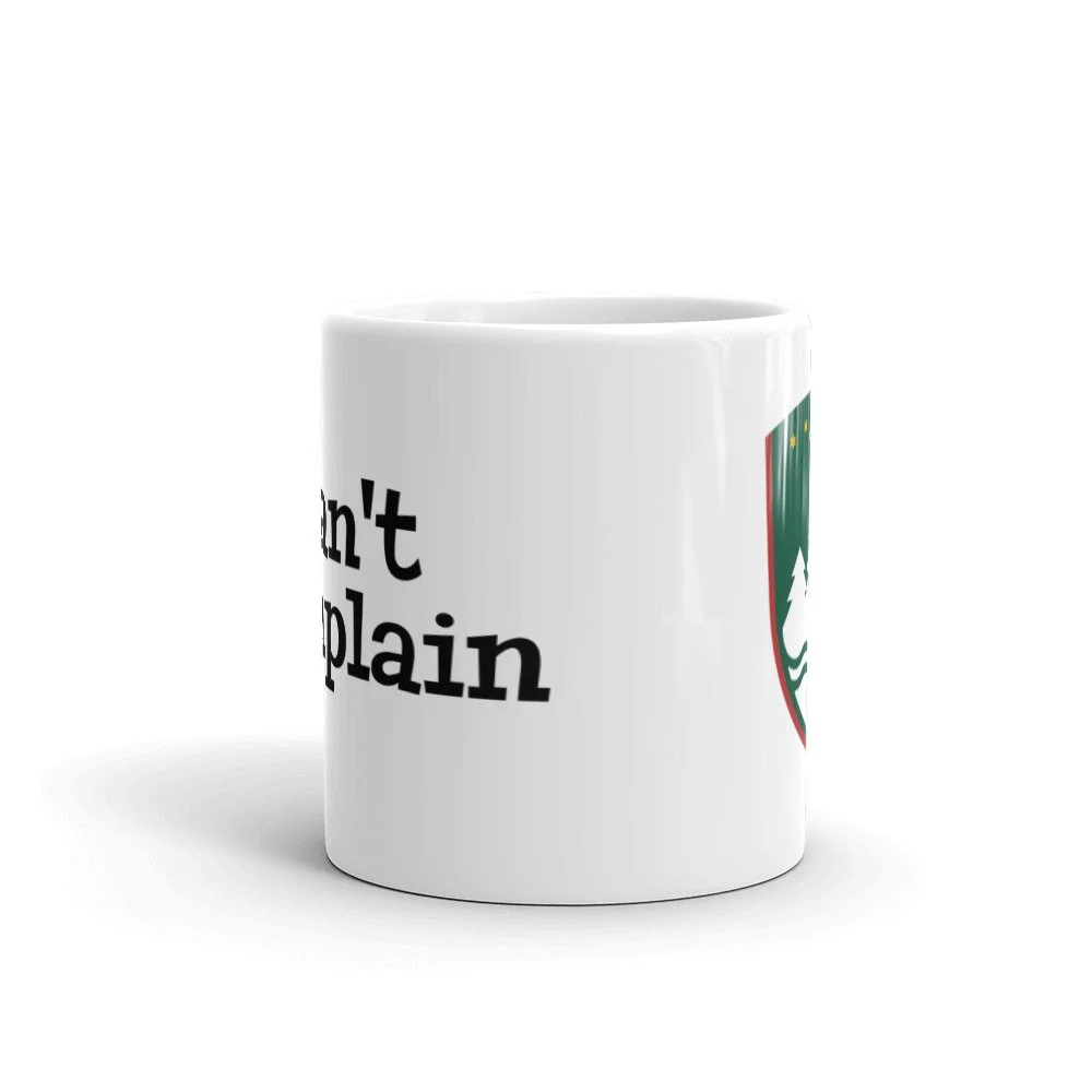 white-glossy-mug-11oz-front-view-62fc0687d1b5f.jpg