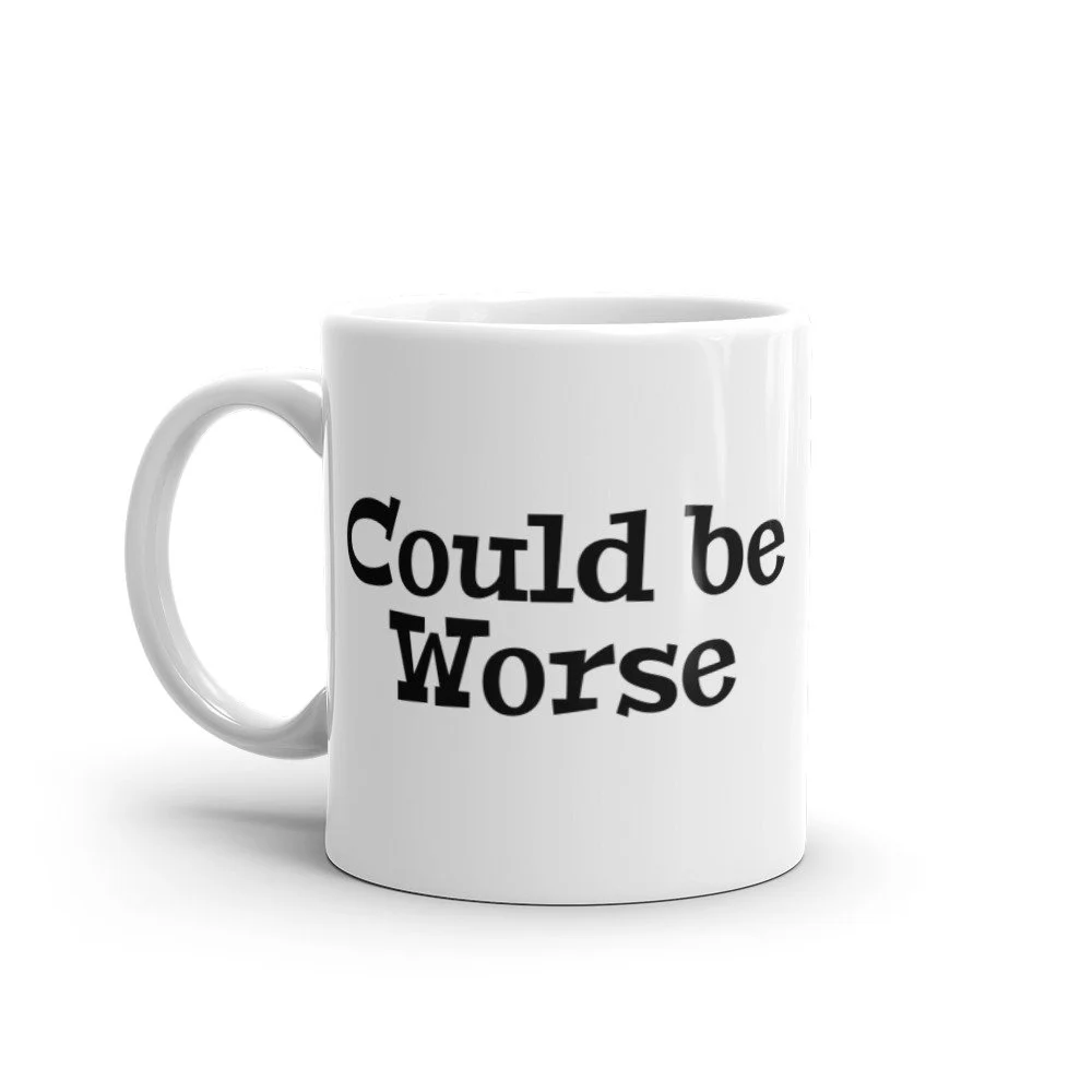 white-glossy-mug-11oz-handle-on-left-62fc06f99c141.jpg