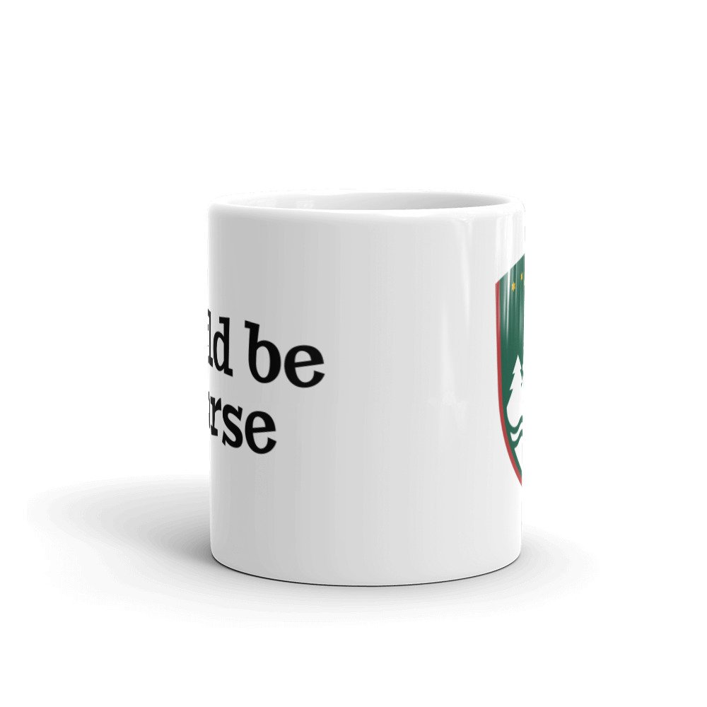 white-glossy-mug-11oz-front-view-62fc06f99d3bd.jpg
