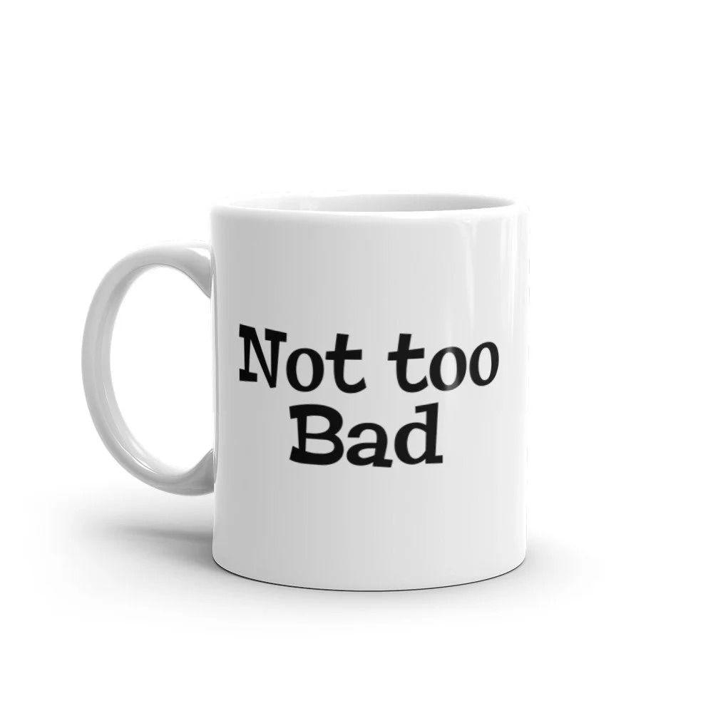 white-glossy-mug-11oz-handle-on-left-62fc078d1cd24.jpg