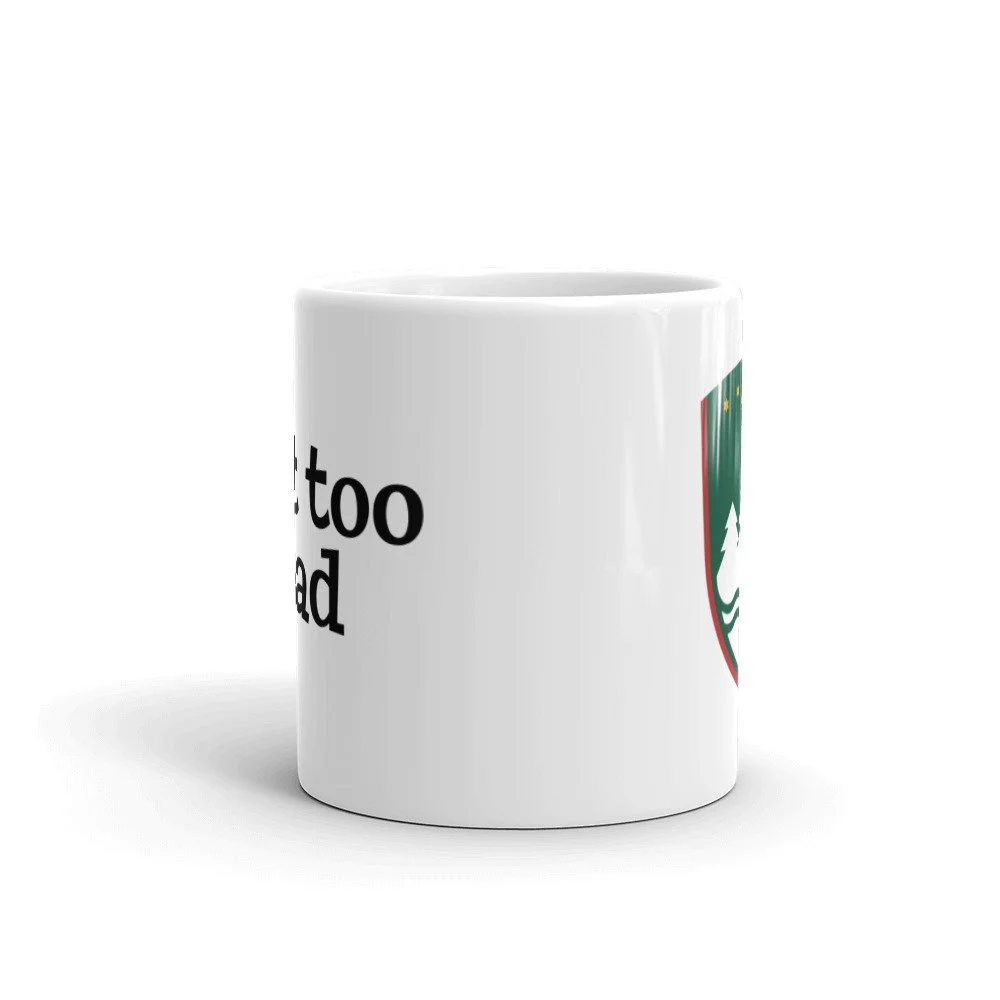 white-glossy-mug-11oz-front-view-62fc078d1f3f9.jpg