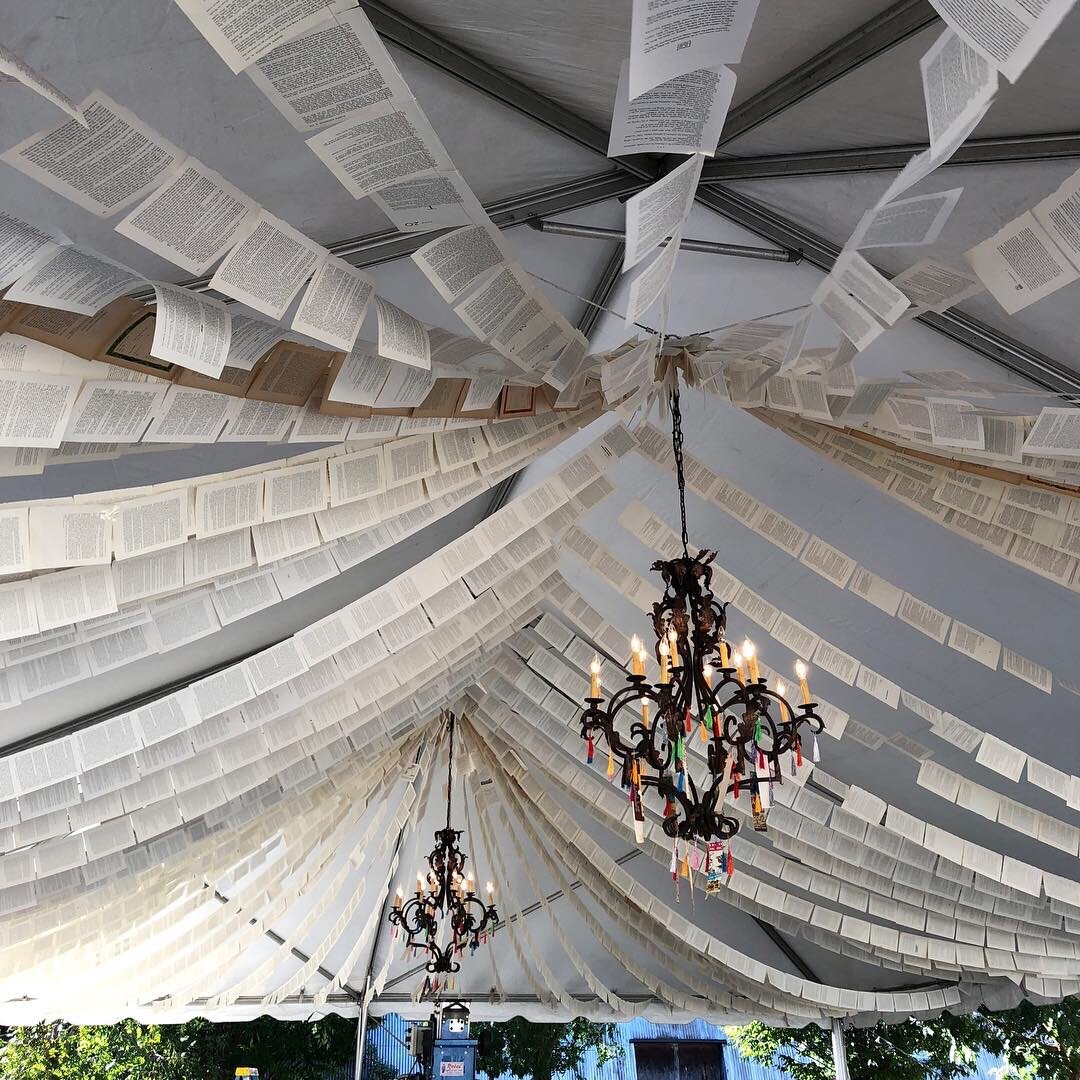Tentceiling1.jpg