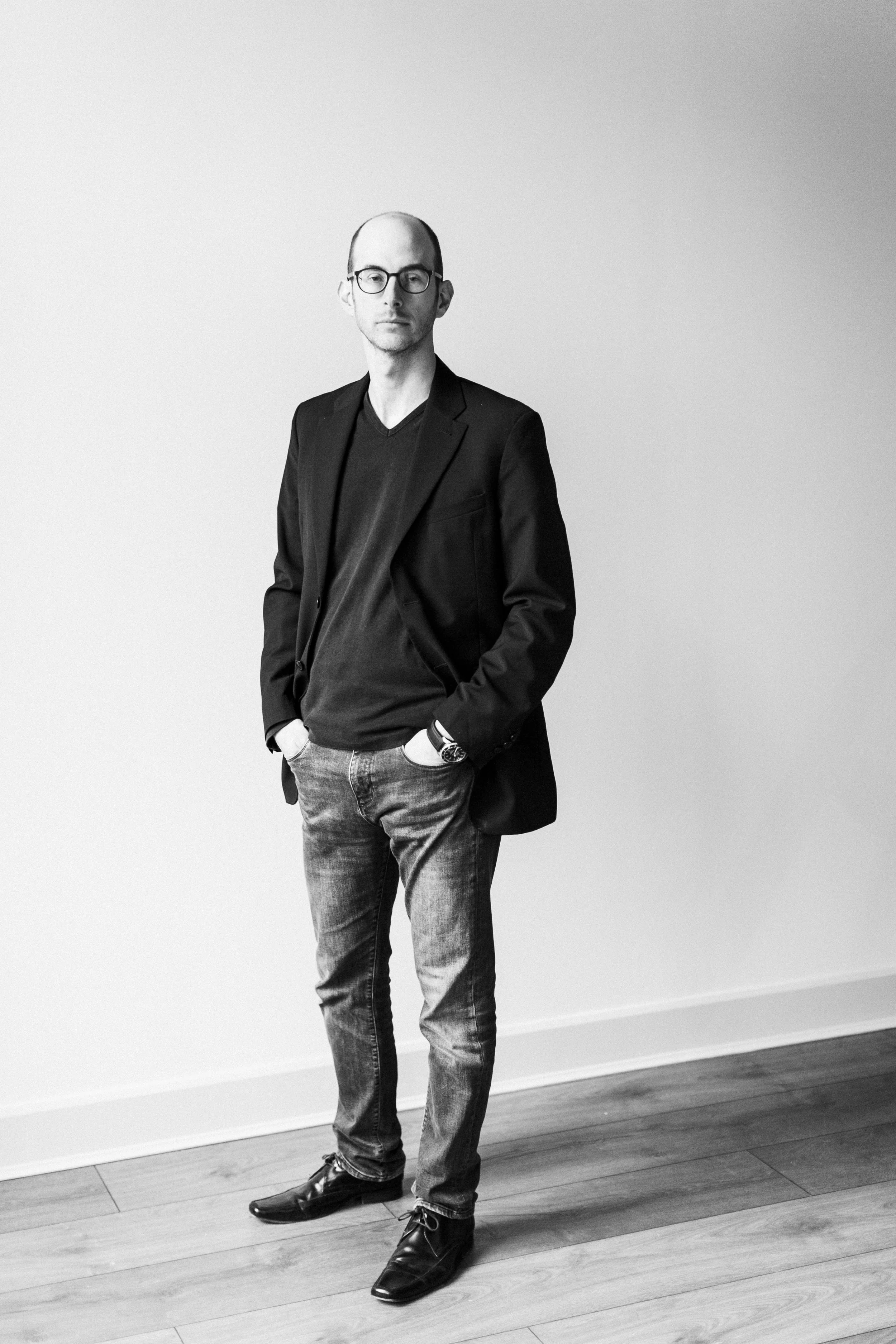 SFPC-8516.jpg