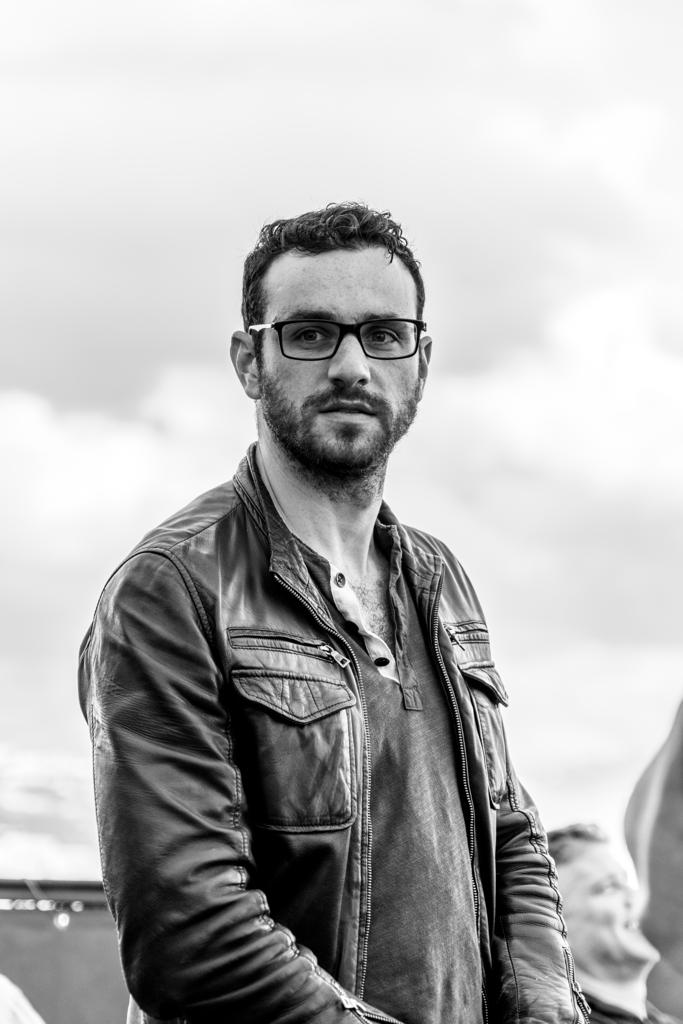 Zack Werner