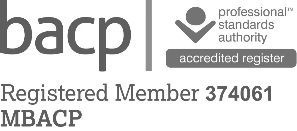 bacp-logo-374061.jpg