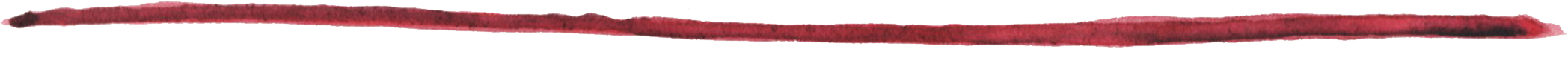 reddiv.png