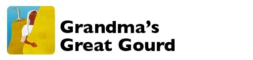grandmabanner.jpg