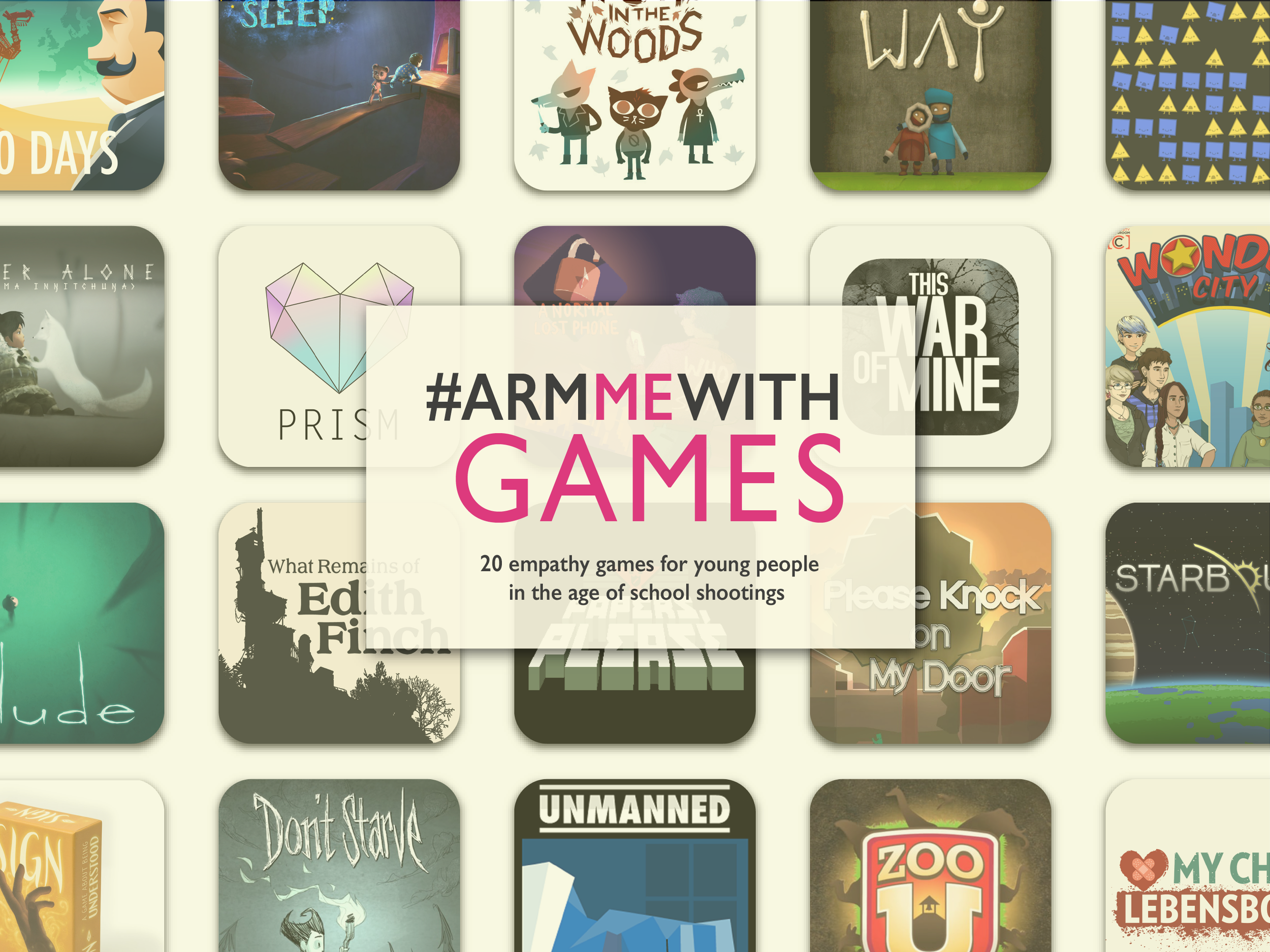 Website_Home_Page_Images-07.png