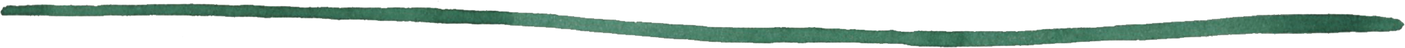 greendiv.png