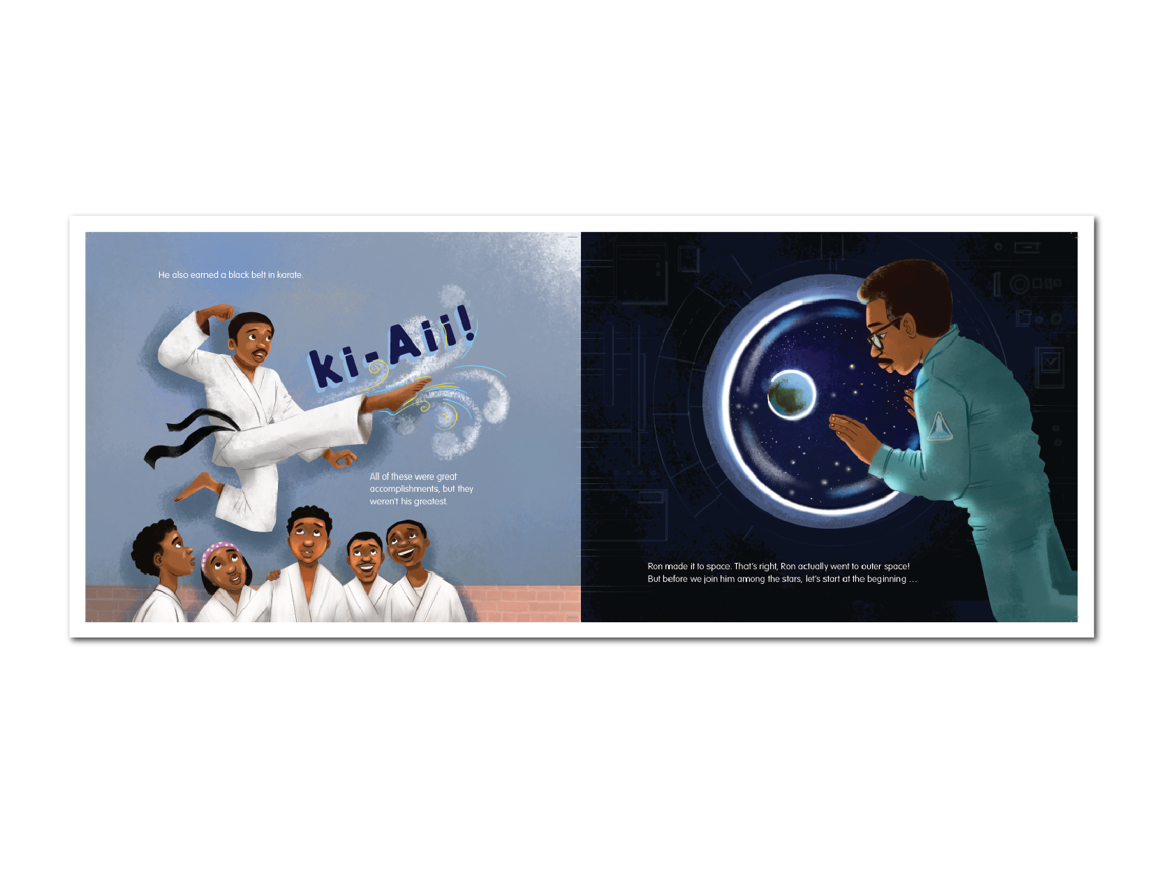 It's Possible Web Assets-02.png