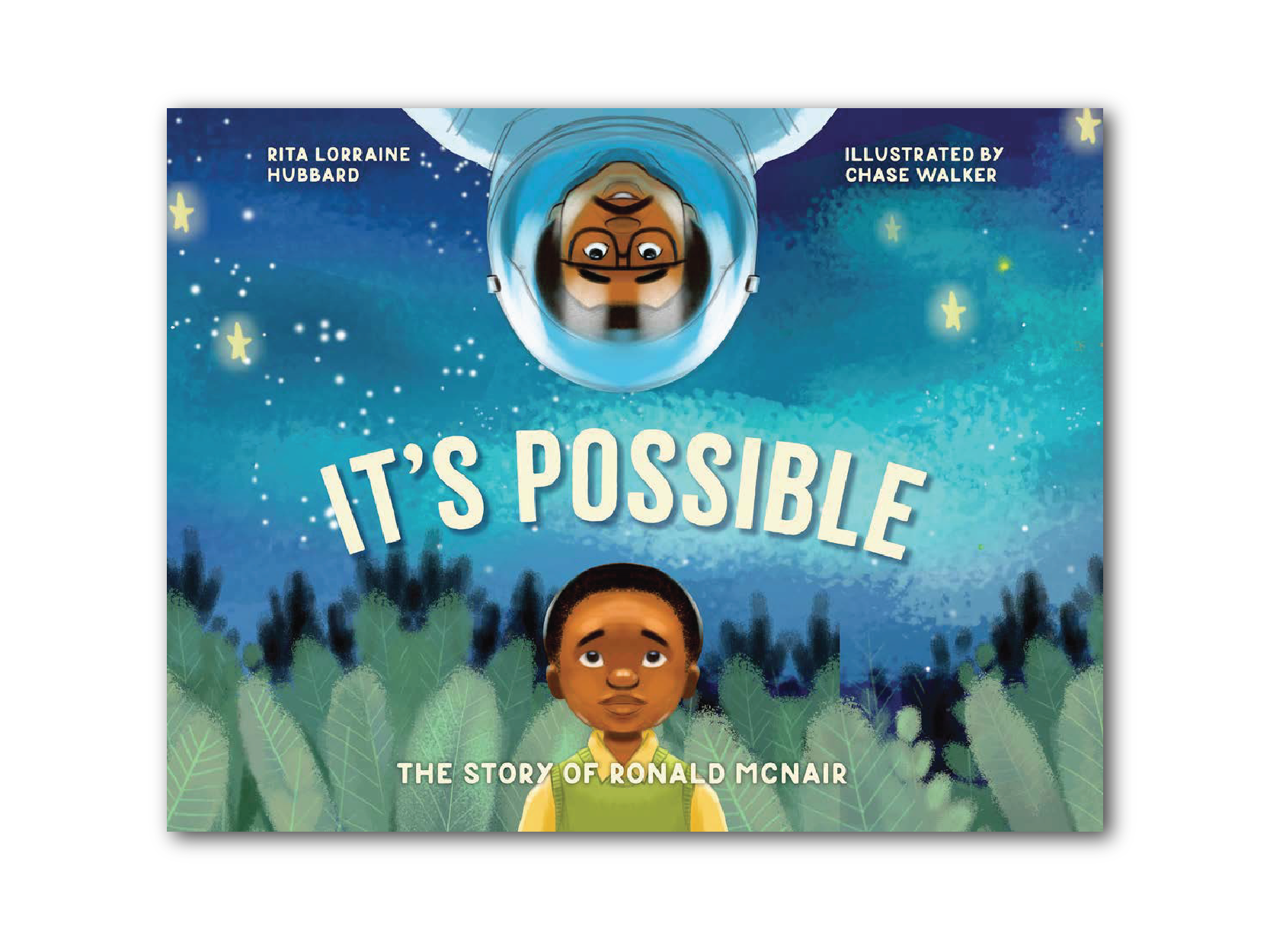 It's Possible Web Assets-01.png