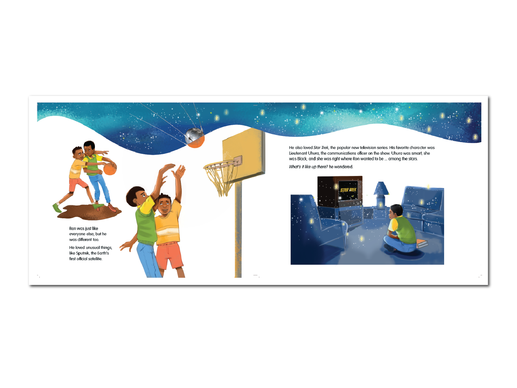 It's Possible Web Assets-04.png