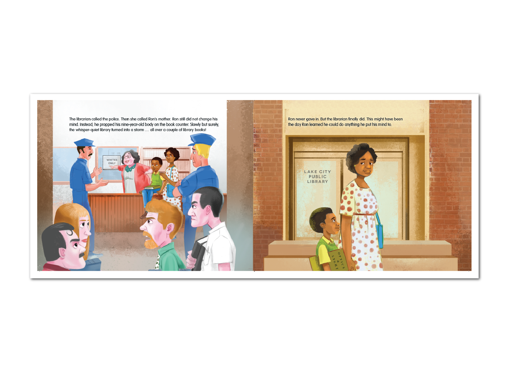 It's Possible Web Assets-03.png