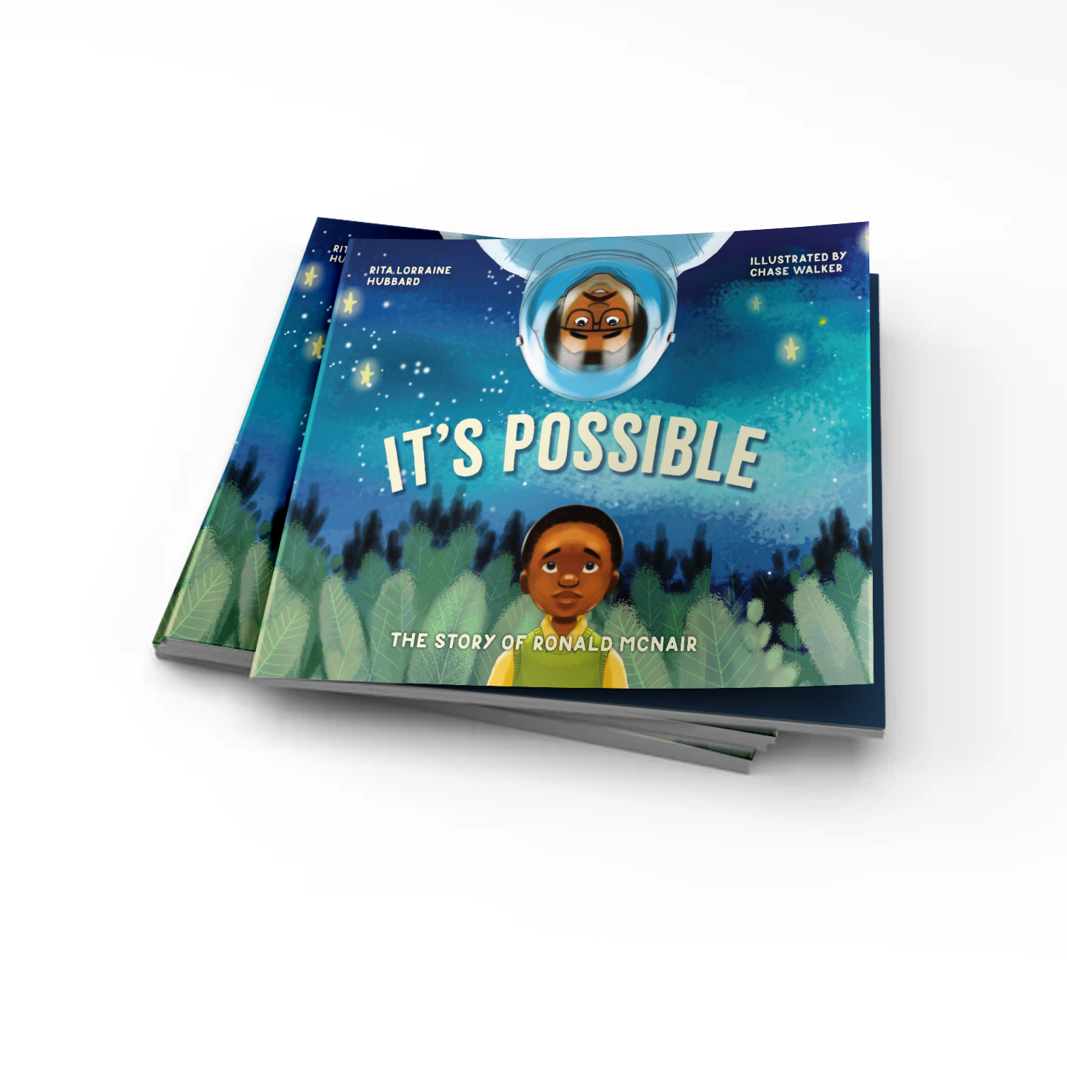 Soft cover stack.png