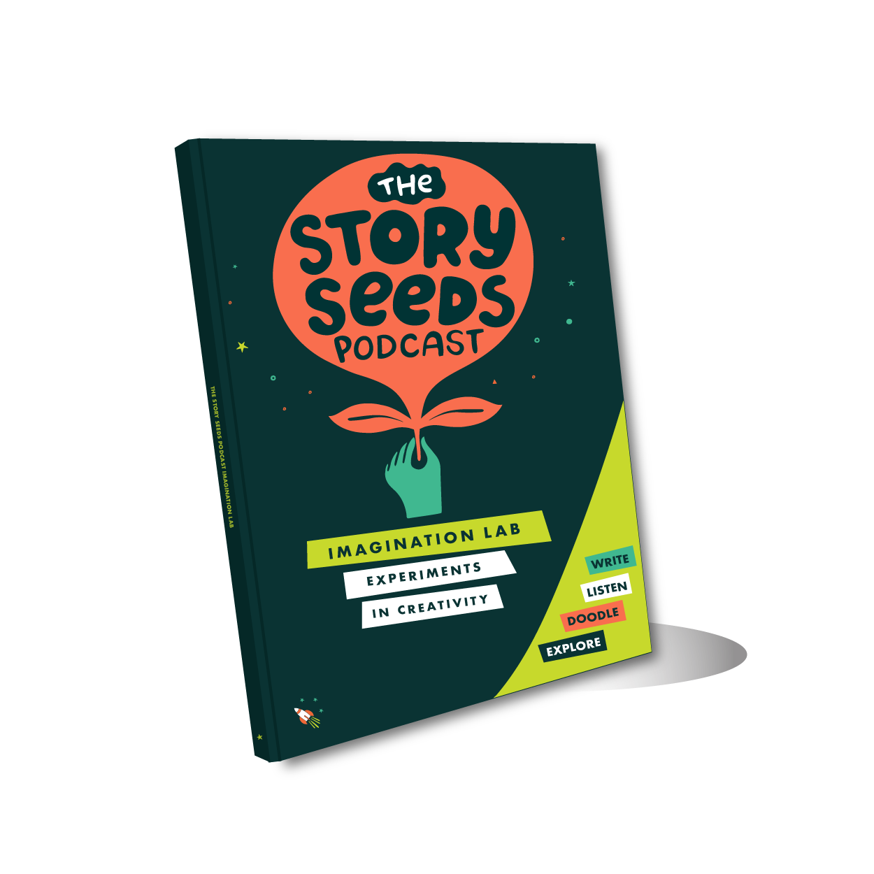 Imagination Lab-03.png