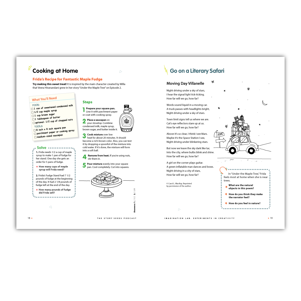 Imagination Lab-04.png