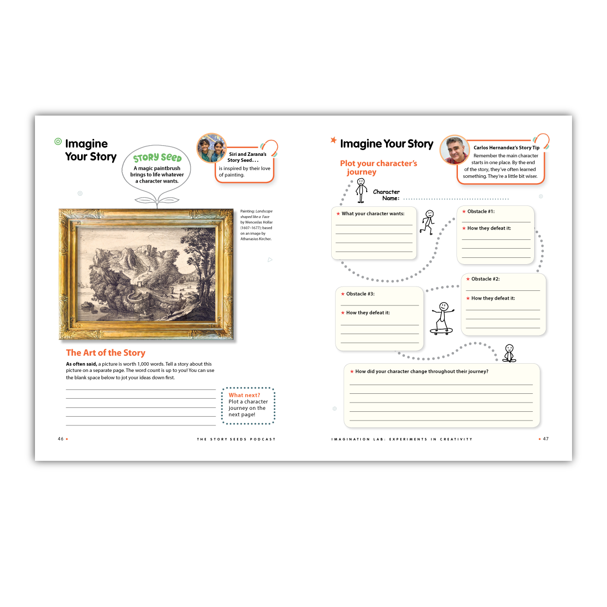 Imagination Lab-21.png