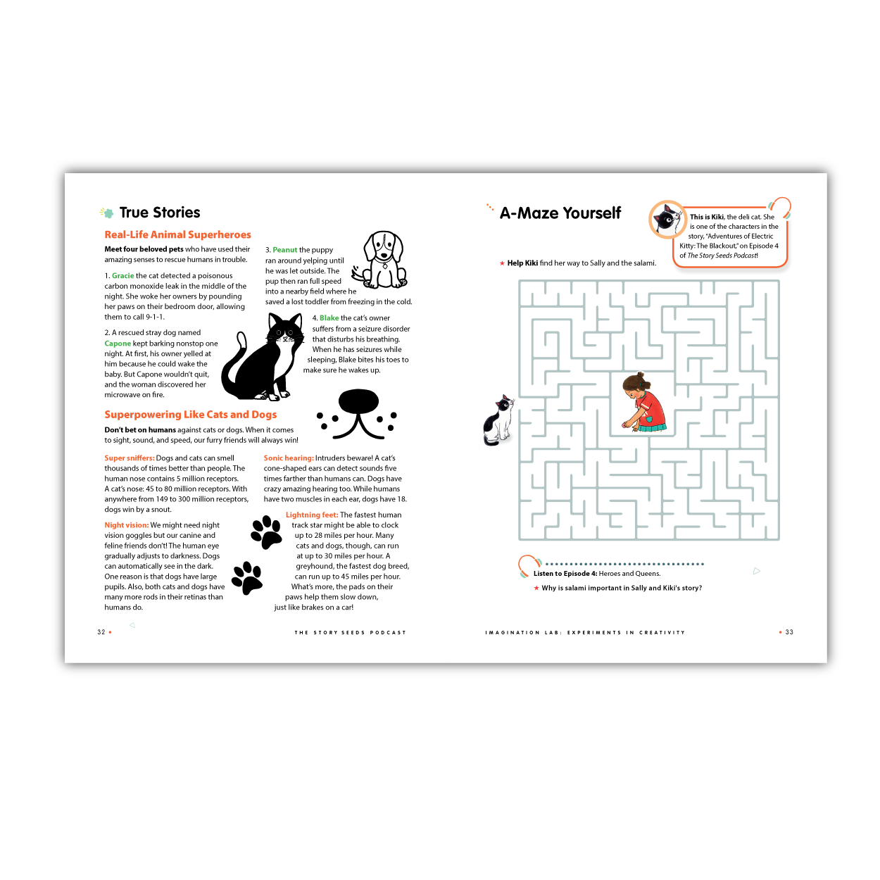 Imagination Lab-22.png