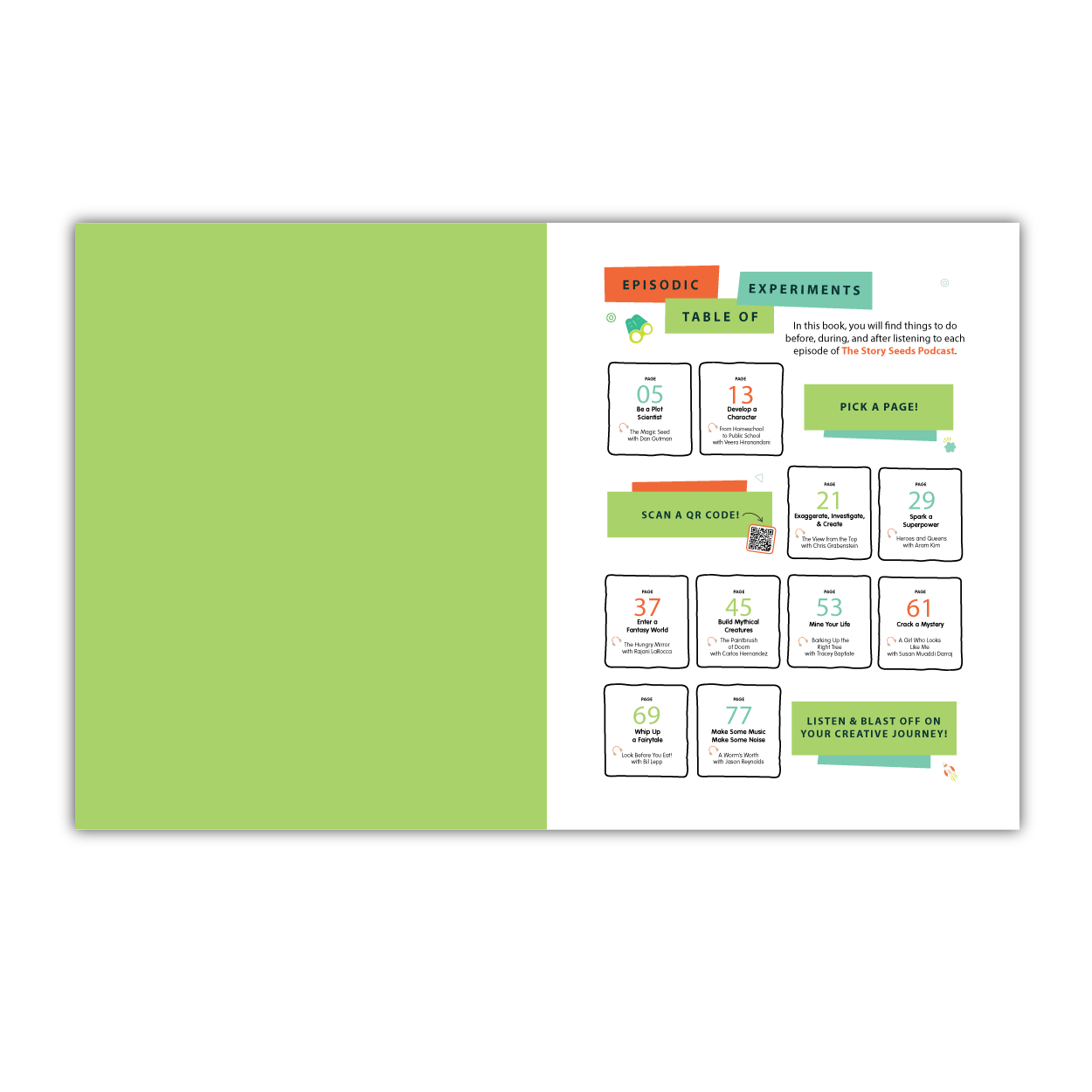 Imagination Lab-24.png