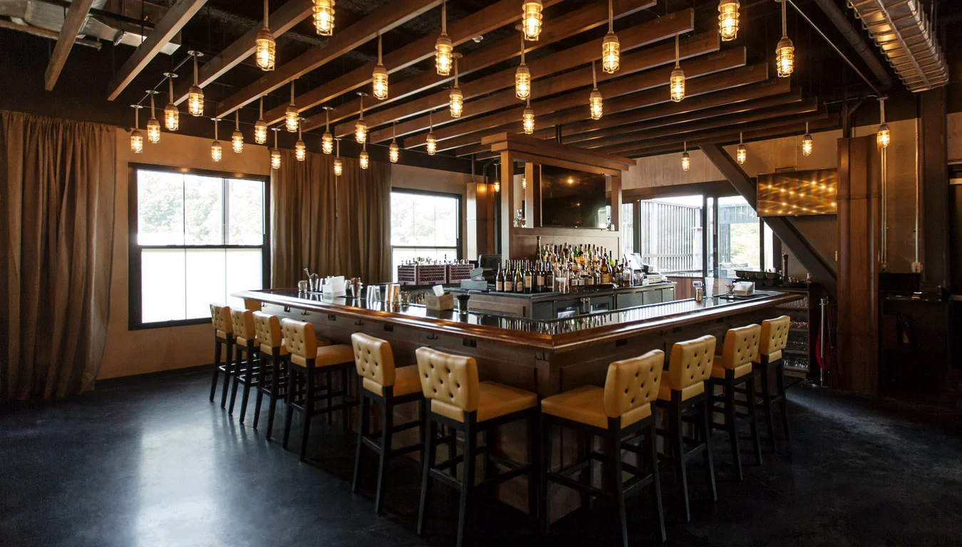 Future Projects The Yanko Group