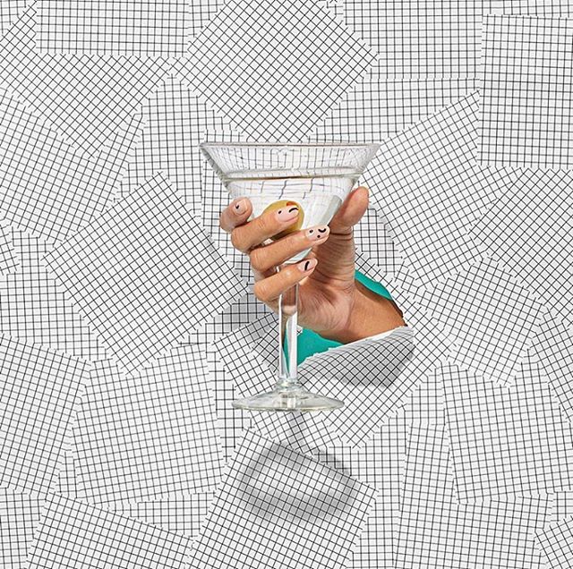 Raising our glasses to the last day of 2018 (via @wrappypaper) ✨🥂🍸 #theYgroup
⠀⠀⠀⠀⠀⠀⠀⠀
⠀⠀⠀⠀⠀⠀⠀⠀⠀
⠀⠀⠀⠀⠀⠀⠀⠀⠀
&bull; #nyc #luxuryrealestate #realestatedeveloper #architect #design #realestatedevelopment #architecture #mood  #aesthetic #newyear #happyn