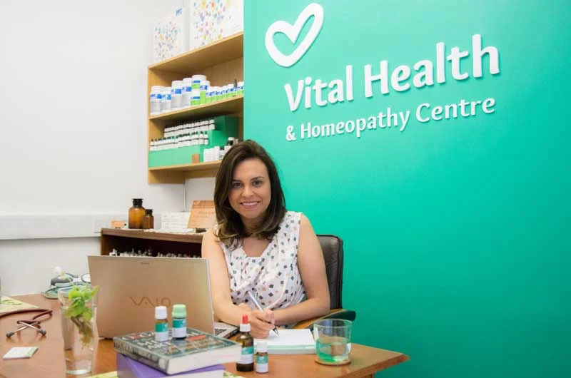 Rene_homeopathy_800px.jpg
