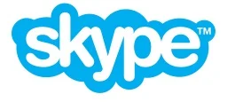 Skype.jpg