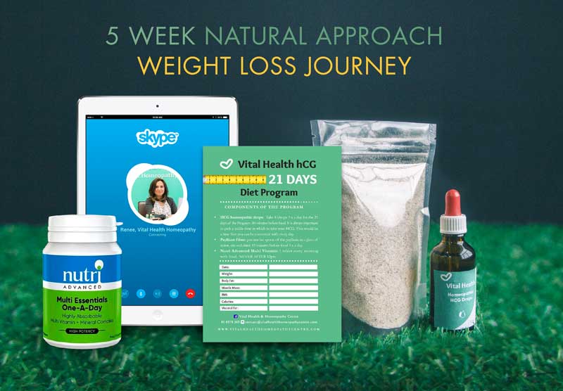 VH-Weightloss-comp2.jpg