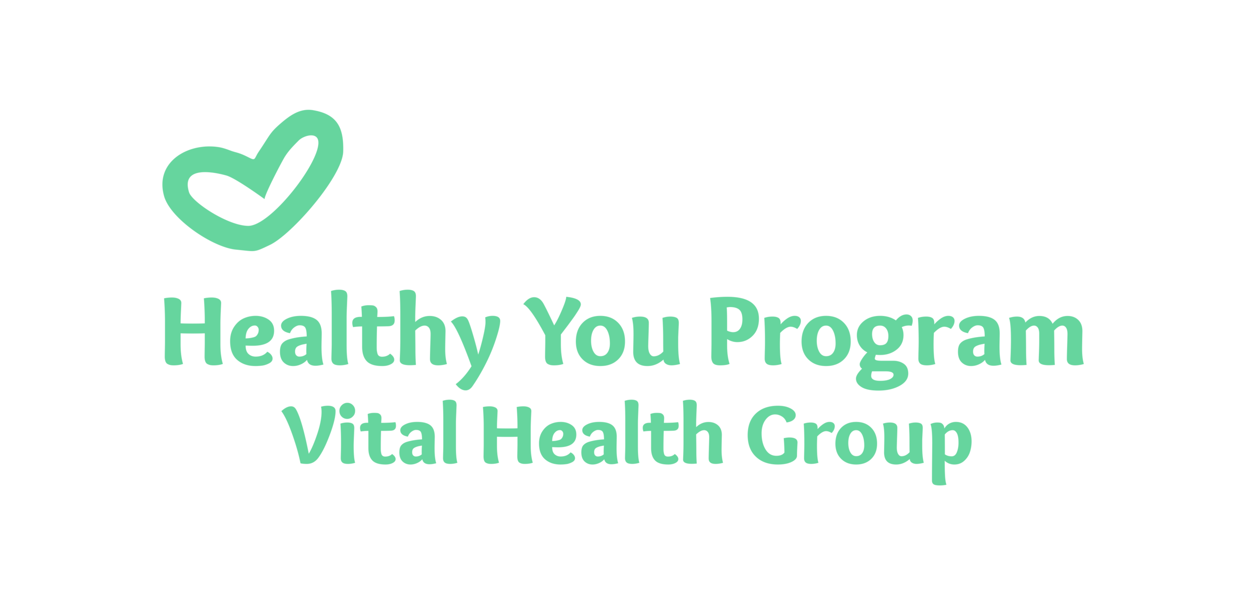 Vital Health Group Ireland Café In Wicklow Homeopathy Healthy You