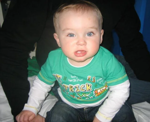 Homeopathy for Teething Babies — Vital Health and Homeopathy Centre