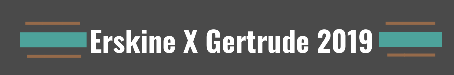 ErskinexGertrude2019_banner.png