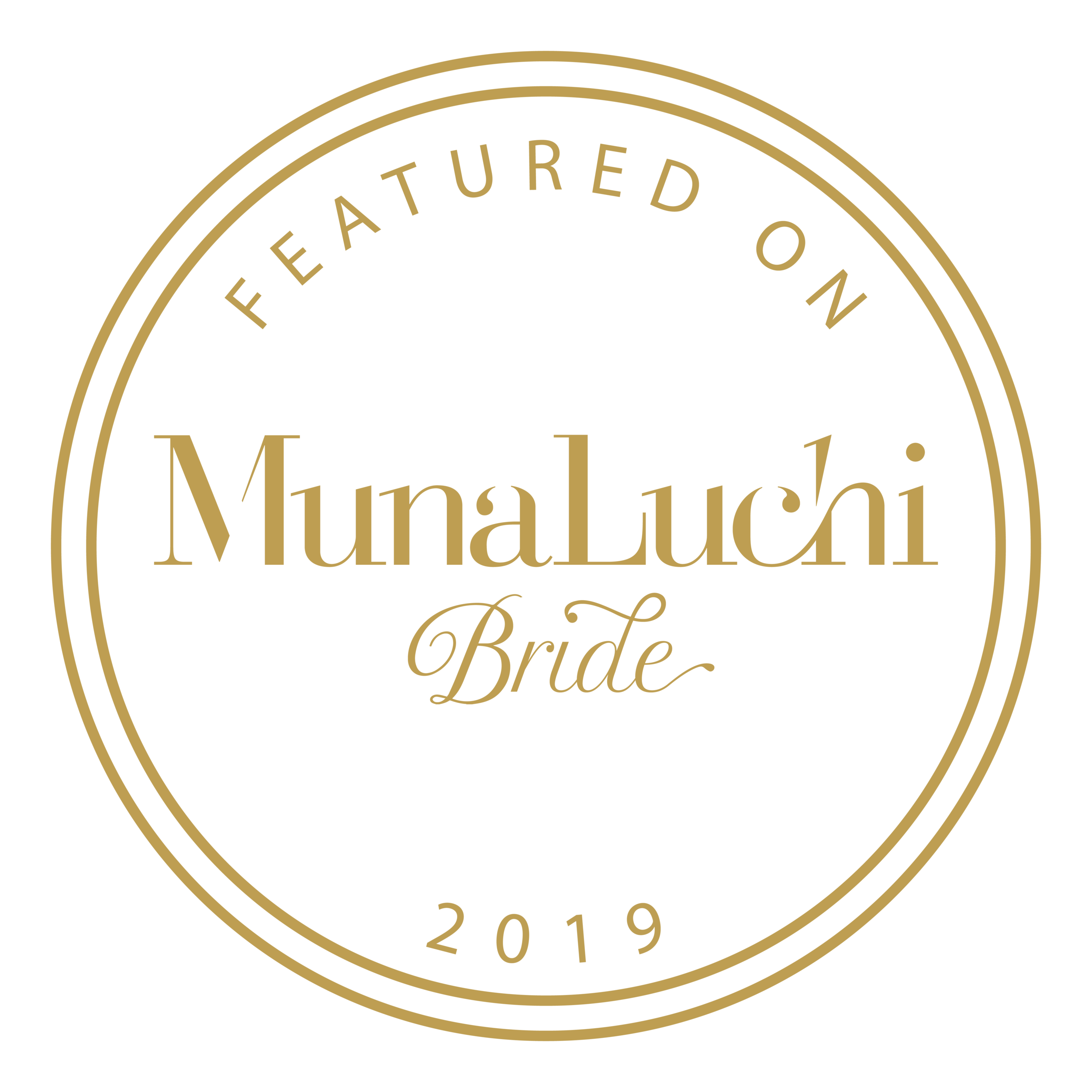 2019-MunaLuchi-Featured-Badge-01.png
