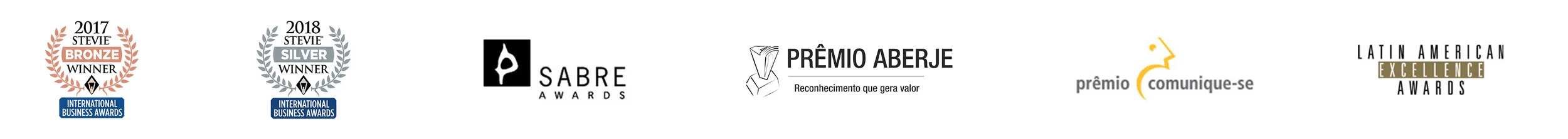 Premios2018_2.jpg