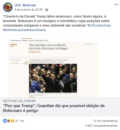 Presidenciaveis+2018_Sustentabilidade_PUBLICAÇÕES+EM+DESTAQUE_UOL+NOTÍCIAS.png