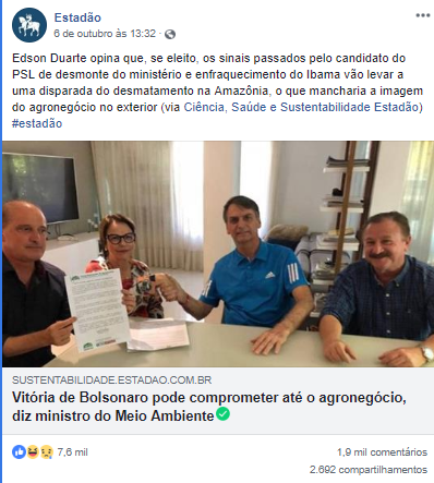 Presidenciaveis+2018_Sustentabilidade_PUBLICAÇÕES+EM+DESTAQUE_ESTADÃO.png