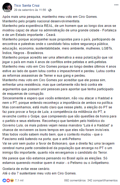 Presidenciaveis+2018_Sustentabilidade_PUBLICAÇÕES+EM+DESTAQUE_TICO+SANTA+CRUZ.png