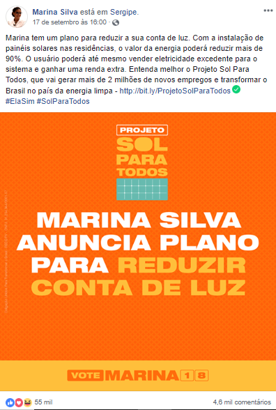Presidenciaveis+2018_Sustentabilidade_PUBLICAÇÕES+EM+DESTAQUE_MARINA+SILVA.png