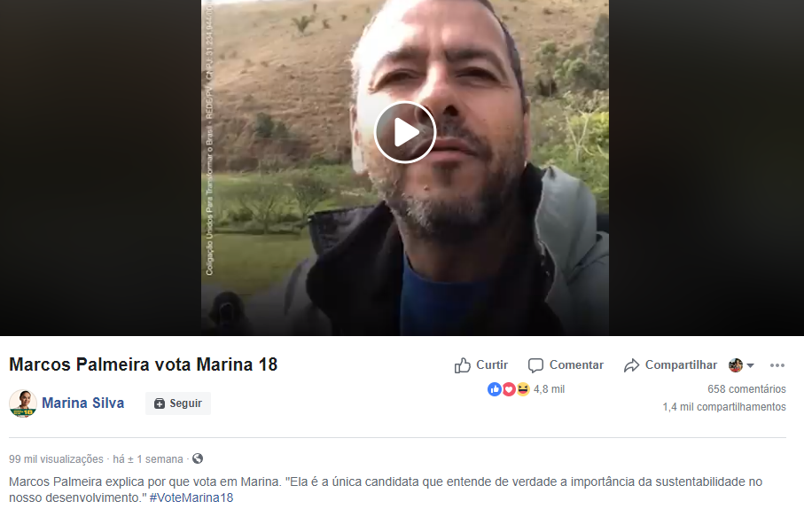 Presidenciaveis+2018_Sustentabilidade_PUBLICAÇÕES+EM+DESTAQUE_MARINA+SILVA+2 (1).png