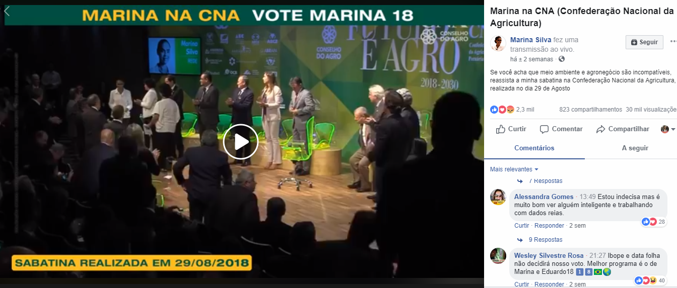 Presidenciaveis+2018_Sustentabilidade_PUBLICAÇÕES+EM+DESTAQUE_MARINA+SILVA+4.png